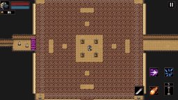 Anubis Dungeon (XBO) &nbsp; &copy; Desert Water 2026 &nbsp;  6/6