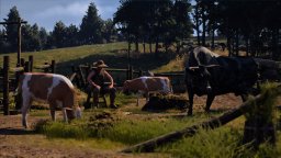 Bellwright (XBXS) &nbsp; &copy; Donkey Crew 2026 &nbsp;  5/6