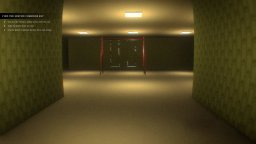 Backrooms Phases (NS) &nbsp; &copy; RandomSpin 2026 &nbsp;  2/3