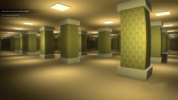 Backrooms Phases (NS) &nbsp; &copy; RandomSpin 2026 &nbsp;  3/3