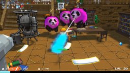 Memebonk (NS) &nbsp; &copy; RandomSpin 2026 &nbsp;  2/6