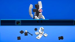 Legolast Tiny Builder (NS) &nbsp; &copy; Asmodeus 2026 &nbsp;  1/6