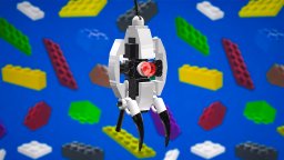 Legolast Tiny Builder (NS) &nbsp; &copy; Asmodeus 2026 &nbsp;  2/6