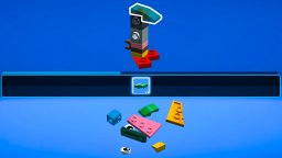 Legolast Tiny Builder (NS) &nbsp; &copy; Asmodeus 2026 &nbsp;  3/6