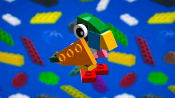 Legolast Tiny Builder (NS) &nbsp; &copy; Asmodeus 2026 &nbsp;  4/6