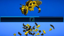 Legolast Tiny Builder (NS) &nbsp; &copy; Asmodeus 2026 &nbsp;  5/6