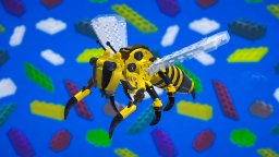 Legolast Tiny Builder (NS) &nbsp; &copy; Asmodeus 2026 &nbsp;  6/6