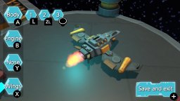 Planetfall Conquerors (NS) &nbsp; &copy; Eathrabaria 2026 &nbsp;  1/3