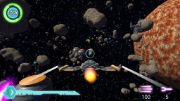 Planetfall Conquerors (NS) &nbsp; &copy; Eathrabaria 2026 &nbsp;  2/3