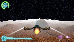 Planetfall Conquerors (NS) &nbsp; &copy; Eathrabaria 2026 &nbsp;  3/3