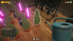 Weed Lord Simulator (PS5) &nbsp; &copy; Revolt Games 2026 &nbsp;  2/6