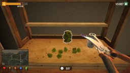 Weed Lord Simulator (PS5) &nbsp; &copy; Revolt Games 2026 &nbsp;  3/6