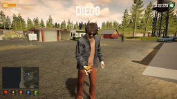 Weed Lord Simulator (PS5) &nbsp; &copy; Revolt Games 2026 &nbsp;  5/6