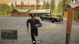Weed Lord Simulator (PS5) &nbsp; &copy; Revolt Games 2026 &nbsp;  6/6
