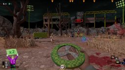 Sportal (PS5) &nbsp; &copy; Retrovibe 2026 &nbsp;  1/6