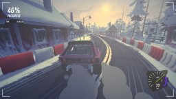 DRIVE Rally (XBXS) &nbsp; &copy; PM Studios (2008) 2026 &nbsp;  3/3