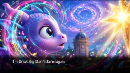 The Magic School (NS) &nbsp; &copy; Aldora 2026 &nbsp;  6/6
