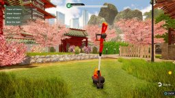 Garden Designer Simulator (NS) &nbsp; &copy; Rioverse 2026 &nbsp;  1/6