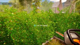 Garden Designer Simulator (NS) &nbsp; &copy; Rioverse 2026 &nbsp;  5/6