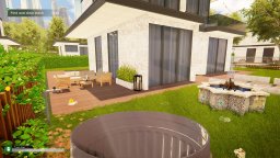 Garden Designer Simulator (NS) &nbsp; &copy; Rioverse 2026 &nbsp;  6/6