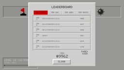 Minesweeper Pro (NS) &nbsp; &copy; Soroka 2026 &nbsp;  3/5