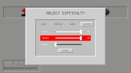 Minesweeper Pro (NS) &nbsp; &copy; Soroka 2026 &nbsp;  4/5