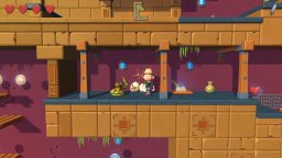 Pyramid Quest Junior (NS) &nbsp; &copy; EntwicklerX 2026 &nbsp;  1/6