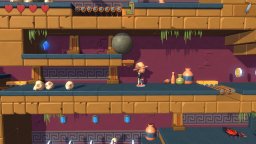 Pyramid Quest Junior (NS) &nbsp; &copy; EntwicklerX 2026 &nbsp;  2/6