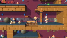 Pyramid Quest Junior (NS) &nbsp; &copy; EntwicklerX 2026 &nbsp;  4/6