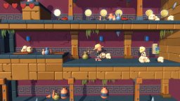 Pyramid Quest Junior (NS) &nbsp; &copy; EntwicklerX 2026 &nbsp;  5/6
