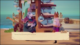 Beastro (PS5) &nbsp; &copy; Timberline 2026 &nbsp;  1/6