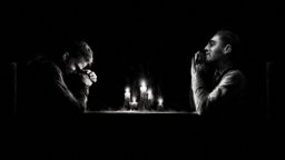 Cannibal Tales (NS) &nbsp; &copy; Fantastico 2026 &nbsp;  2/3
