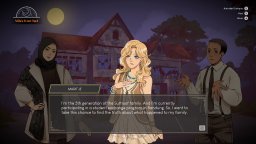 Jurnal Risa: Dark Destiny (NS) &nbsp; &copy; Soft Source 2026 &nbsp;  3/6