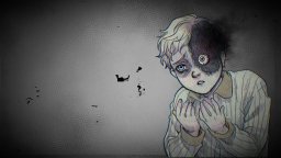 Jurnal Risa: Dark Destiny (NS) &nbsp; &copy; Soft Source 2026 &nbsp;  4/6