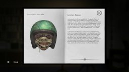 Jurnal Risa: Dark Destiny (NS) &nbsp; &copy; Soft Source 2026 &nbsp;  5/6