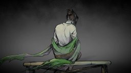 Jurnal Risa: Dark Destiny (NS) &nbsp; &copy; Soft Source 2026 &nbsp;  6/6