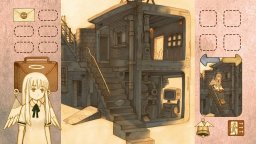 P.I.S. File (NS) &nbsp; &copy; Steam Street 2026 &nbsp;  1/6