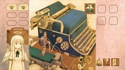 P.I.S. File (NS) &nbsp; &copy; Steam Street 2026 &nbsp;  2/6