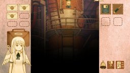 P.I.S. File (NS) &nbsp; &copy; Steam Street 2026 &nbsp;  4/6