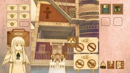 P.I.S. File (NS) &nbsp; &copy; Steam Street 2026 &nbsp;  5/6