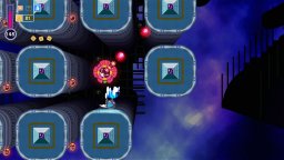 Super Scram Kitty (NS) &nbsp; &copy; Kumogami 2026 &nbsp;  2/4