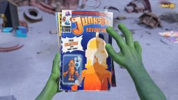 Junkster (NS2) &nbsp; &copy; Stormcloud 2026 &nbsp;  1/6