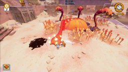 Junkster (NS2) &nbsp; &copy; Stormcloud 2026 &nbsp;  2/6
