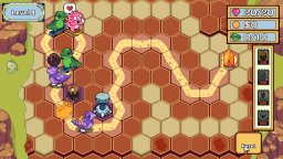 Dino Hex Trap (XBO) &nbsp; &copy; Afil 2026 &nbsp;  1/3