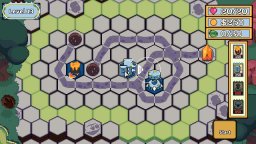 Dino Hex Trap (XBO) &nbsp; &copy; Afil 2026 &nbsp;  2/3