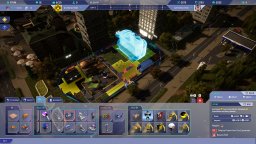 Copa City (XBXS) &nbsp; &copy; Triple Espresso 2026 &nbsp;  1/6