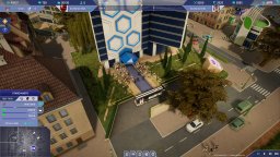 Copa City (XBXS) &nbsp; &copy; Triple Espresso 2026 &nbsp;  3/6