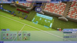 Copa City (XBXS) &nbsp; &copy; Triple Espresso 2026 &nbsp;  4/6