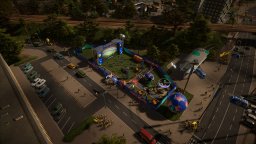 Copa City (XBXS) &nbsp; &copy; Triple Espresso 2026 &nbsp;  5/6