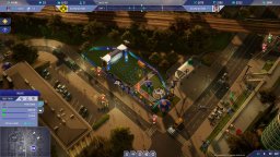 Copa City (XBXS) &nbsp; &copy; Triple Espresso 2026 &nbsp;  6/6